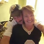 Erik Almquist - @whodateazye - Instagram