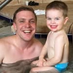 Erik Almquist - @almquisterik - Instagram