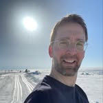 Erik Almquist - @erik_almquist - Instagram