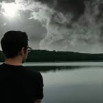 Erik Almquist - @erikalmquist22 - Instagram