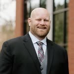 Erik Almquist - @erik.g.almquist - Instagram