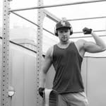 Erik Almquist - @erik.almquist - Instagram