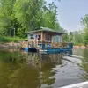 The Mukwa Manor - @ericpalmquist6 - TikTok