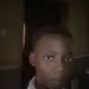 alongeeric - @alongeeric1.7 - TikTok