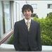 Eric Alonge - Facebook