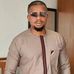 Eric Alonge - Facebook