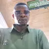 Eric Alonge - @ericalonge - TikTok