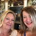Erica Longe - Facebook