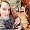 Erica Longey - @erica.longey - TikTok
