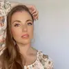 ericalalonge - @ericalalonge - TikTok