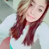 Ericalongem - @ericalongem - TikTok