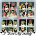 Fiston Eric Alonge - Facebook