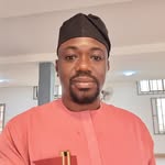 Alozie Eric - @alozieeric - Instagram
