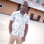 Eric Alozie - Facebook