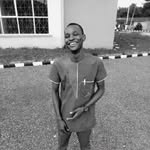 Eric Alozie - @chukwuemekaeric5 - Instagram
