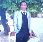 Eric Alozie - Facebook