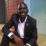 Eric Alozie - @eric.alozie.393 - Instagram