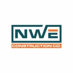 Eric Alozie - @nwe_construction - Instagram