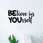 Eric Alozie - @alozie.eric - Instagram