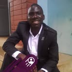 Eric Alozie - Facebook