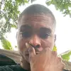 Eric Alozie - @eric.alozie - TikTok