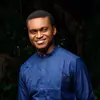 Eric Ezenna Alozie-Onumadu - @zeric001 - TikTok
