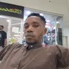 eric nwalozie - @eric.nwalozie - TikTok