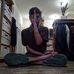 Eric Albert - Facebook