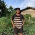 Eric Alperez - Facebook