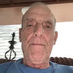 Eric Alpert - @alpert.eric - Instagram