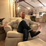 Eric Alpert - @ericalpert29 - Instagram