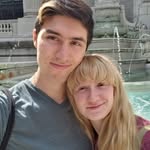 Eric Alpert - @alperteric - Instagram