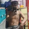 Eric alperto - @eric.alperto - TikTok