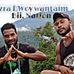 Erick Albert - Facebook