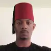 Alphonso Eric Bell El - @alphonsoericbelle - TikTok