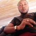 Eric Alphonse - Facebook