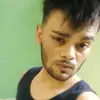 Eric Alphonso - @ericalphonso - TikTok