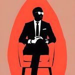 Eric Green - @ericalphonsogreen - Instagram