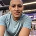 Erick Alfonzo - Facebook