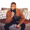 frederickalphonso - @frederickalphonso - TikTok