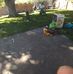 Eric Alsdorf - Facebook