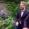 Eric Alsdorf - @thorvald420 - TikTok