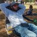 Eric Alsdorf - Facebook