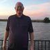 Eric Andorf - Facebook