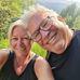 Eric Baumann - Facebook