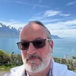 Eric Walsdorff - @walsdorffe - Instagram