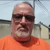 Eric Walsdorff - @eric.walsdorff - TikTok