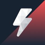 Erik Alsdorf - @erik_alsdorf - Instagram