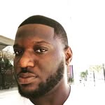 Eric Alston - @ericalston88 - Instagram
