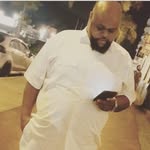 Eric Alston - @e.easzy - Instagram